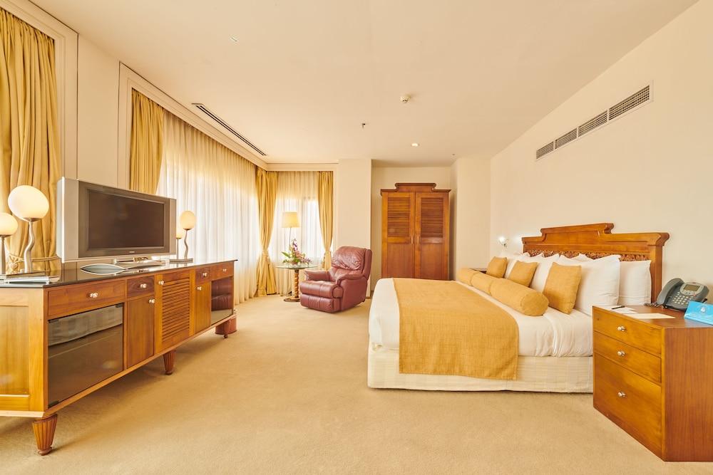 The Galadari Hotel Colombo Kültér fotó